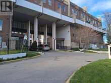 148 - 10 EDDYSTONE AVENUE | Toronto Ontario | Slide Image Four