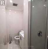 148 - 10 EDDYSTONE AVENUE | Toronto Ontario | Slide Image Nine