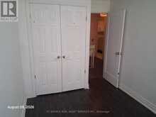 148 - 10 EDDYSTONE AVENUE | Toronto Ontario | Slide Image Seventeen