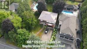 1873 WOODVIEW AVENUE | Pickering Ontario | Slide Image One