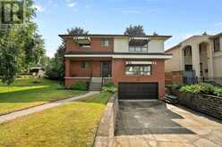 1873 WOODVIEW AVENUE | Pickering Ontario | Slide Image Four