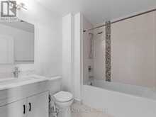 2206 - 195 BONIS AVENUE | Toronto Ontario | Slide Image Ten