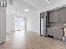 2206 - 195 BONIS AVENUE | Toronto Ontario | Slide Image Six