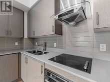 2206 - 195 BONIS AVENUE | Toronto Ontario | Slide Image Seven