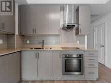 2206 - 195 BONIS AVENUE | Toronto Ontario | Slide Image Eight