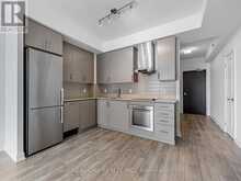 2206 - 195 BONIS AVENUE | Toronto Ontario | Slide Image Nine