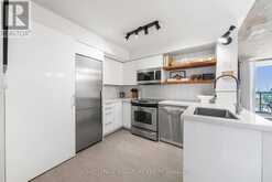1402 - 1369 BLOOR STREET W | Toronto Ontario | Slide Image Twelve