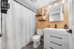 1402 - 1369 BLOOR STREET W | Toronto Ontario | Slide Image Twenty-one