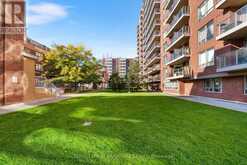 1402 - 1369 BLOOR STREET W | Toronto Ontario | Slide Image Twenty-six