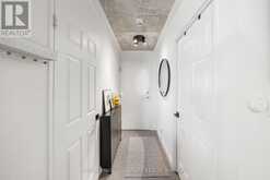 1402 - 1369 BLOOR STREET W | Toronto Ontario | Slide Image Two