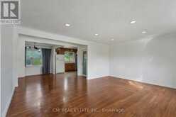 2610 ISLINGTON AVENUE | Toronto Ontario | Slide Image Eleven
