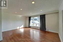 2610 ISLINGTON AVENUE | Toronto Ontario | Slide Image Twelve