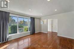 2610 ISLINGTON AVENUE | Toronto Ontario | Slide Image Thirteen
