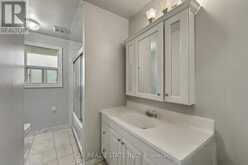 2610 ISLINGTON AVENUE | Toronto Ontario | Slide Image Fifteen