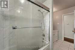 2610 ISLINGTON AVENUE | Toronto Ontario | Slide Image Sixteen