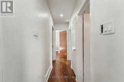 2610 ISLINGTON AVENUE | Toronto Ontario | Slide Image Twenty-two