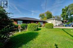 2610 ISLINGTON AVENUE | Toronto Ontario | Slide Image Two