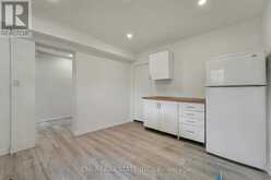 2610 ISLINGTON AVENUE | Toronto Ontario | Slide Image Thirty