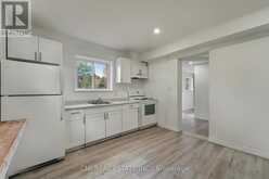 2610 ISLINGTON AVENUE | Toronto Ontario | Slide Image Thirty-two