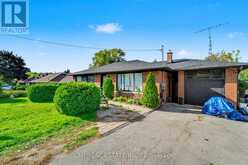 2610 ISLINGTON AVENUE | Toronto Ontario | Slide Image Three