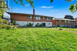2610 ISLINGTON AVENUE | Toronto Ontario | Slide Image Forty