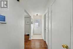 2610 ISLINGTON AVENUE | Toronto Ontario | Slide Image Four