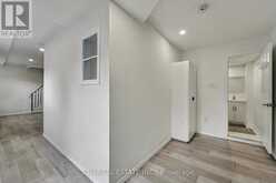 2610 ISLINGTON AVENUE | Toronto Ontario | Slide Image Six