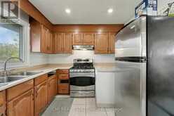 2610 ISLINGTON AVENUE | Toronto Ontario | Slide Image Eight