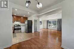 2610 ISLINGTON AVENUE | Toronto Ontario | Slide Image Nine