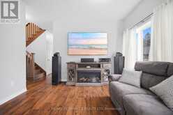 169 BERKSHIRE DRIVE | Arthur Ontario | Slide Image Thirteen