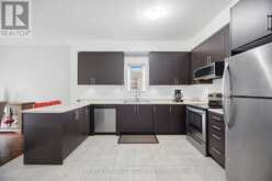 169 BERKSHIRE DRIVE | Arthur Ontario | Slide Image Fifteen
