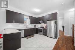 169 BERKSHIRE DRIVE | Arthur Ontario | Slide Image Sixteen