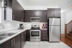 169 BERKSHIRE DRIVE | Arthur Ontario | Slide Image Seventeen