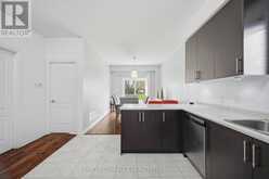 169 BERKSHIRE DRIVE | Arthur Ontario | Slide Image Eighteen