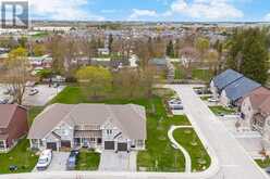 169 BERKSHIRE DRIVE | Arthur Ontario | Slide Image One