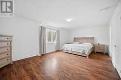 169 BERKSHIRE DRIVE | Arthur Ontario | Slide Image Thirty-one