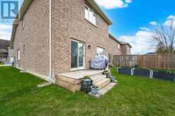 169 BERKSHIRE DRIVE | Arthur Ontario | Slide Image Thirty-eight
