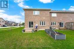 169 BERKSHIRE DRIVE | Arthur Ontario | Slide Image Thirty-nine