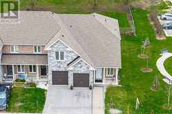 169 BERKSHIRE DRIVE | Arthur Ontario | Slide Image Three