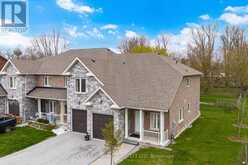 169 BERKSHIRE DRIVE | Arthur Ontario | Slide Image Four