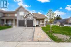 169 BERKSHIRE DRIVE | Arthur Ontario | Slide Image Six