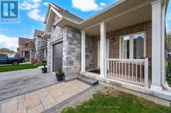 169 BERKSHIRE DRIVE | Arthur Ontario | Slide Image Seven