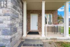 169 BERKSHIRE DRIVE | Arthur Ontario | Slide Image Eight