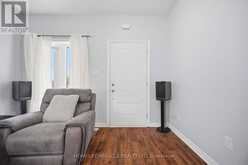 169 BERKSHIRE DRIVE | Arthur Ontario | Slide Image Nine