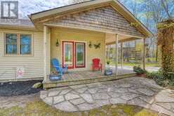 74470 WOODLAND DRIVE | Bayfield Ontario | Slide Image Ten