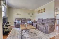 74470 WOODLAND DRIVE | Bayfield Ontario | Slide Image Eleven