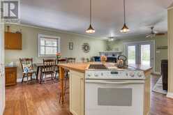 74470 WOODLAND DRIVE | Bayfield Ontario | Slide Image Seventeen