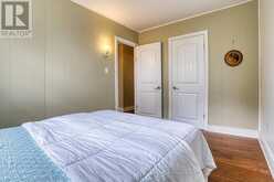 74470 WOODLAND DRIVE | Bayfield Ontario | Slide Image Nineteen