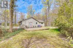 74470 WOODLAND DRIVE | Bayfield Ontario | Slide Image Twenty-two