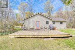 74470 WOODLAND DRIVE | Bayfield Ontario | Slide Image Twenty-three